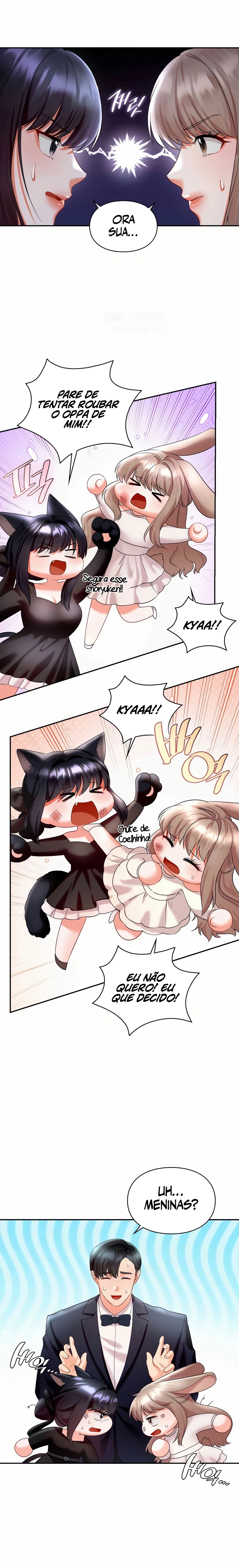 Pagina 8