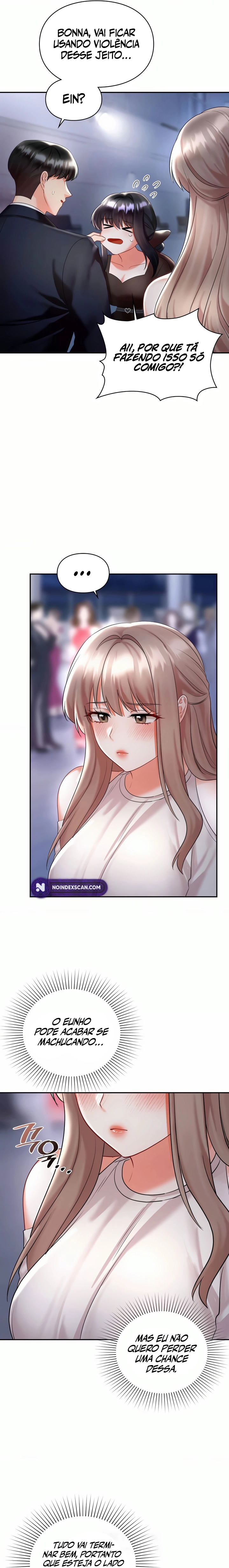 Pagina 9
