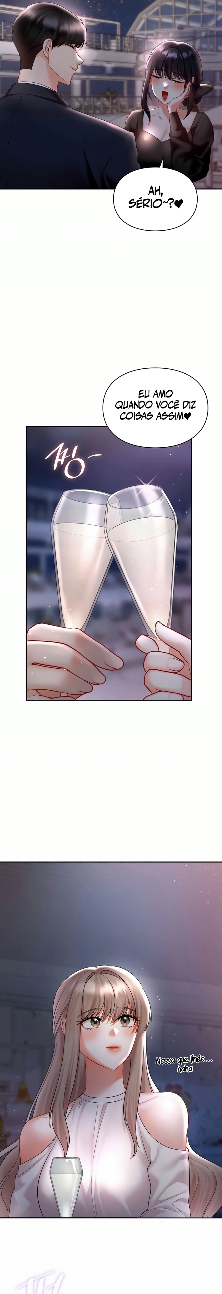 Pagina 12