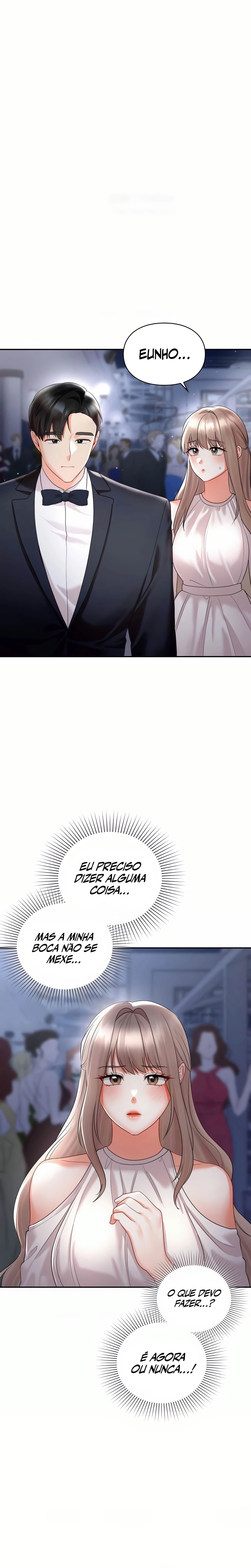 Pagina 19