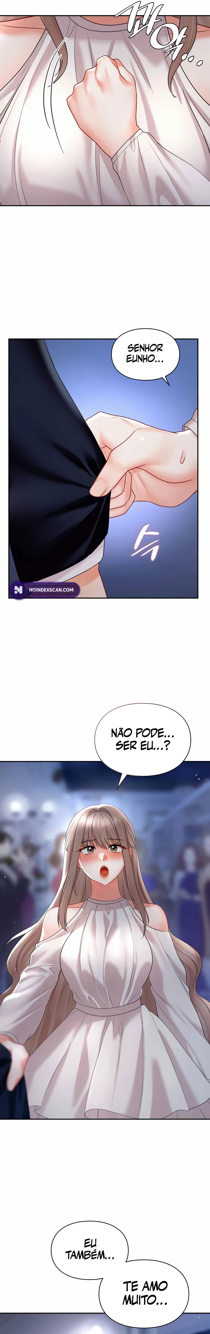 Pagina 20