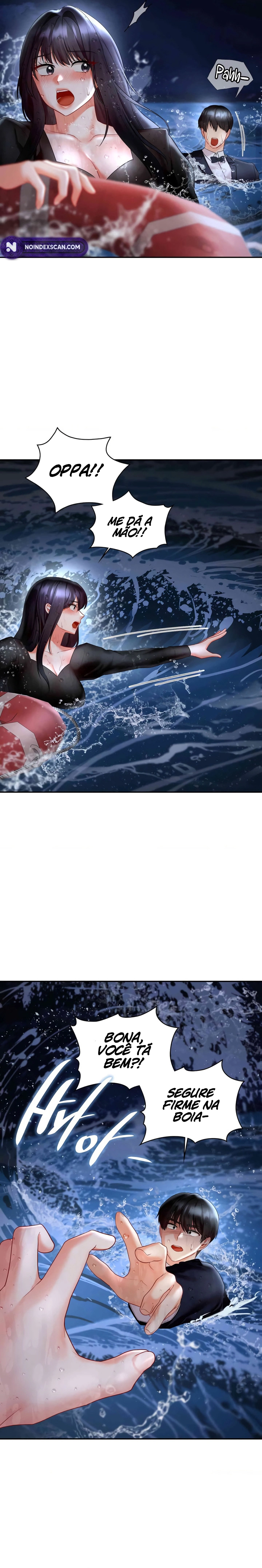 Pagina 9