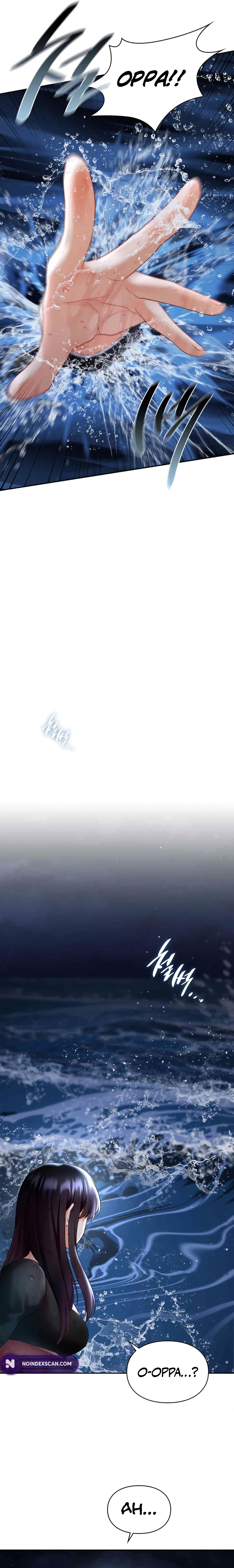 Pagina 10