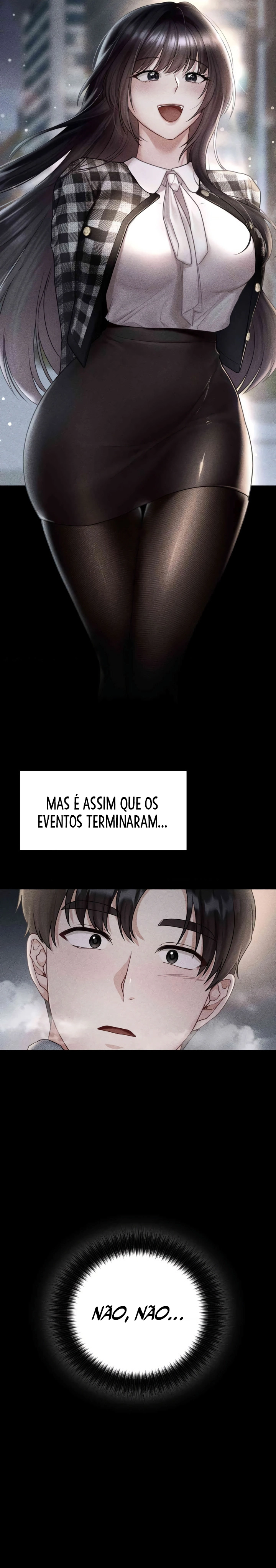 Pagina 16