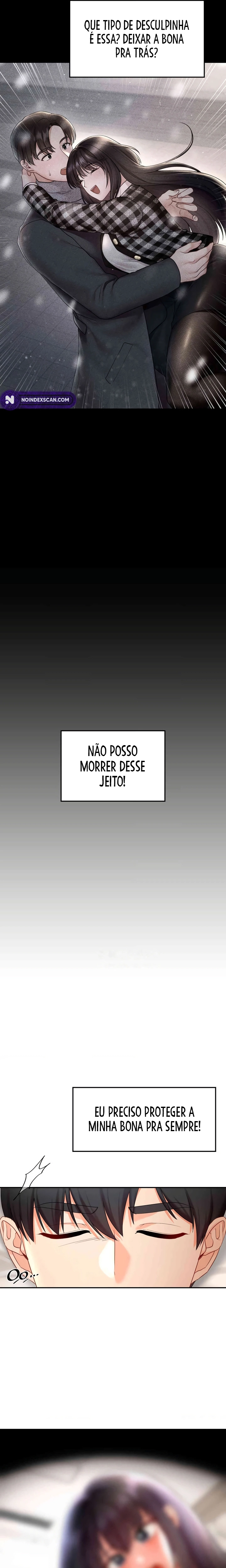 Pagina 17