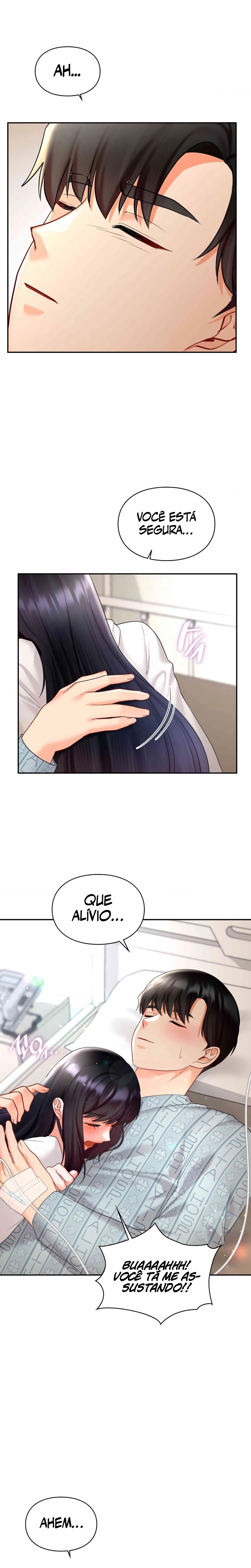 Pagina 19