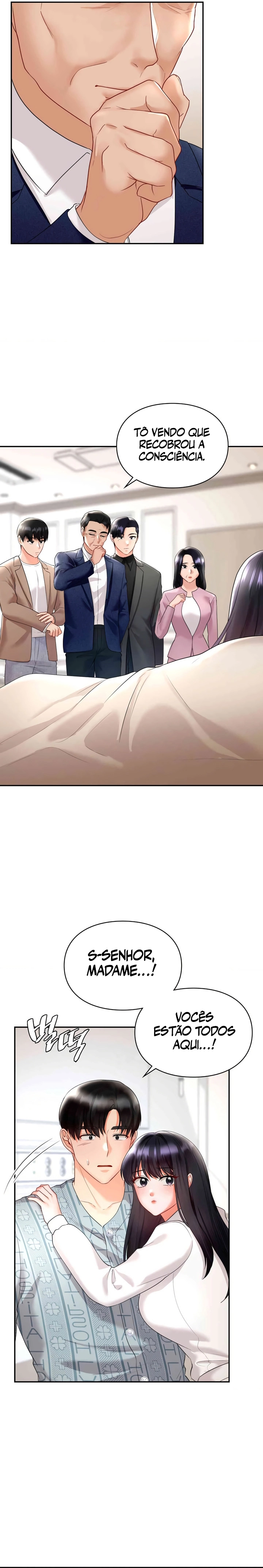 Pagina 20
