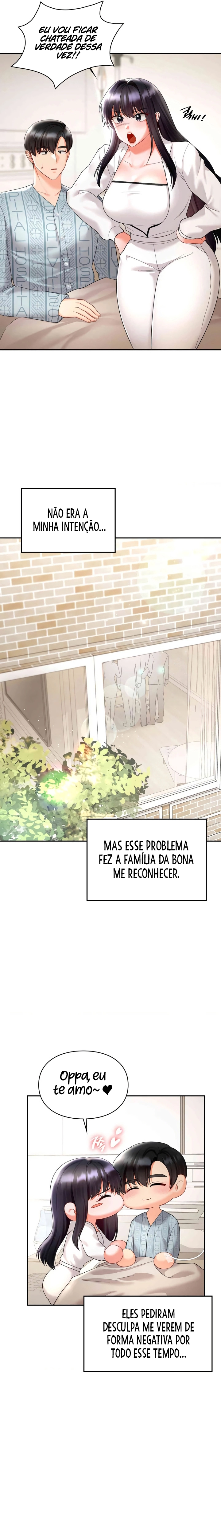 Pagina 22