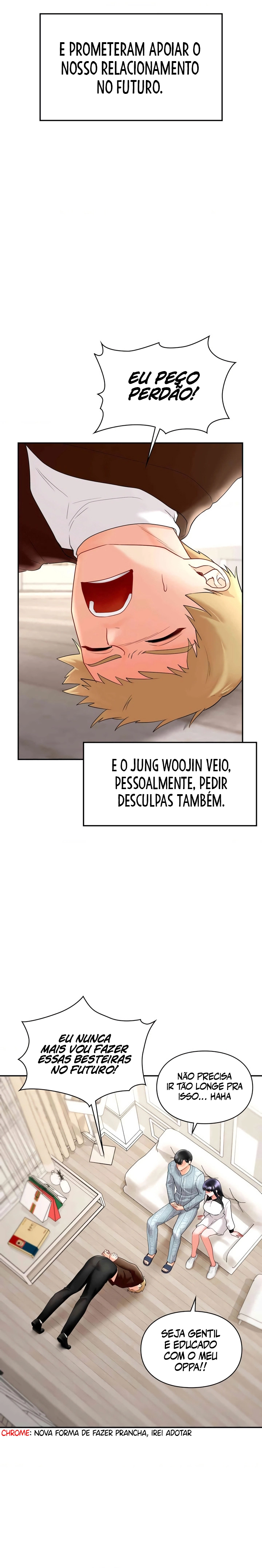 Pagina 23