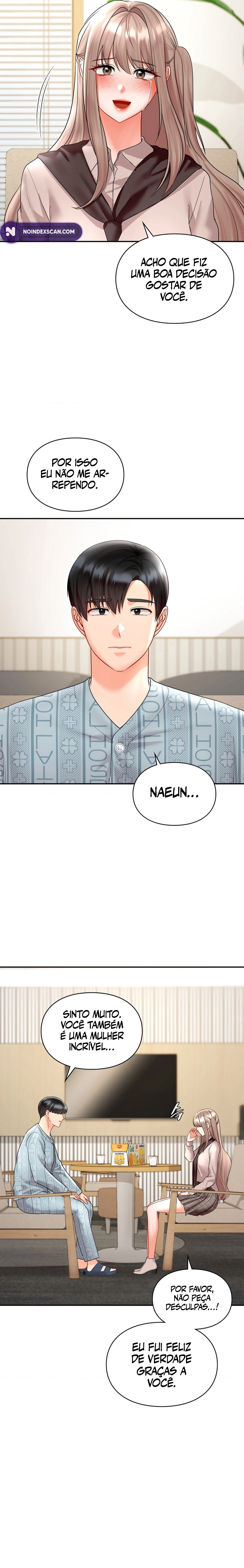 Pagina 6