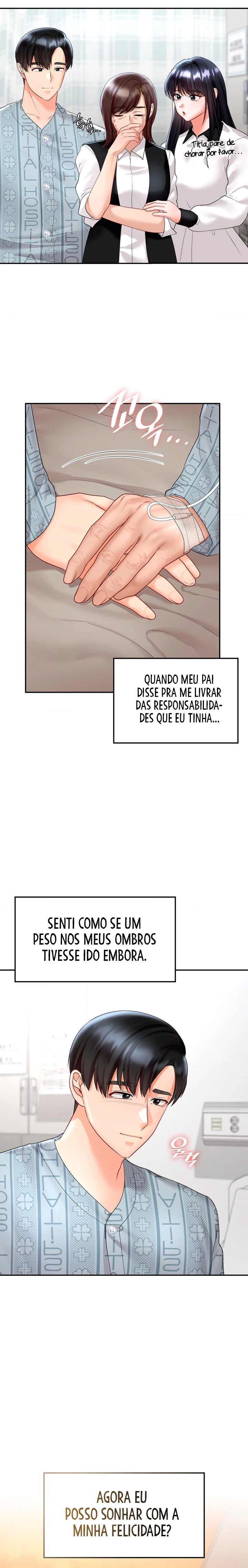Pagina 9