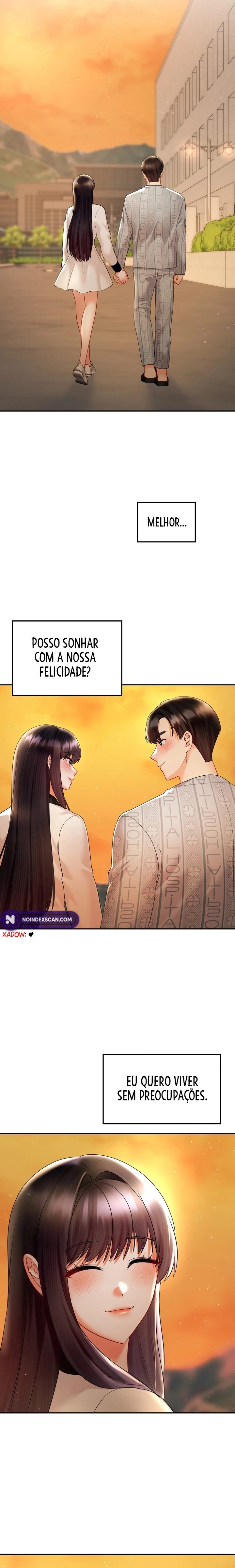 Pagina 10