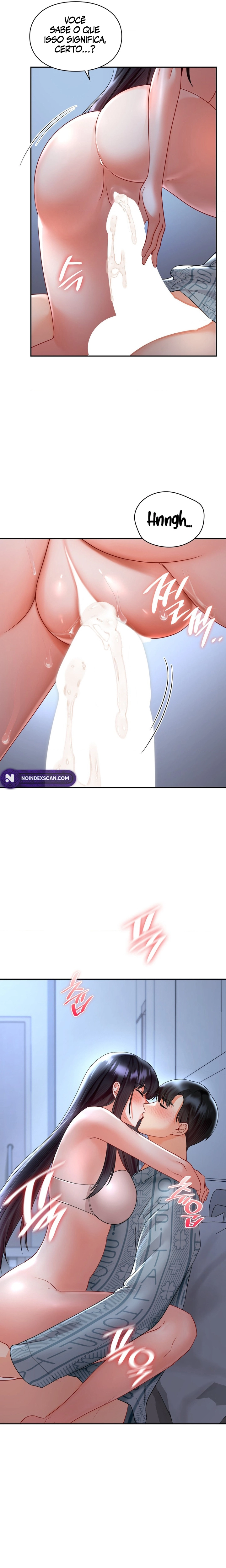 Pagina 21