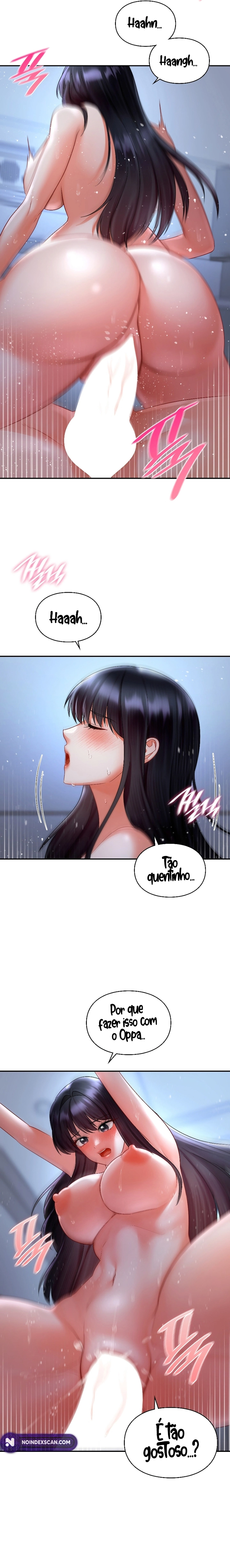Pagina 7