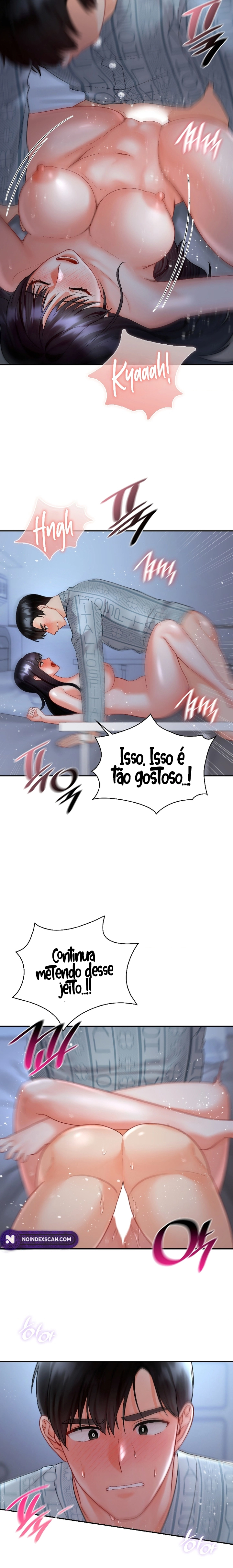 Pagina 11
