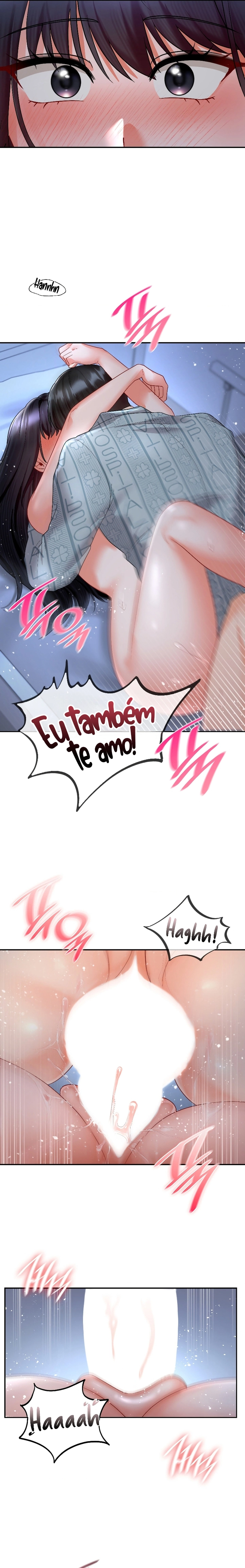 Pagina 13
