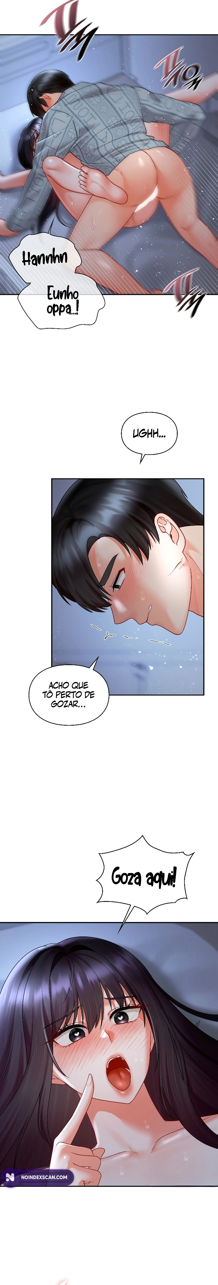 Pagina 14