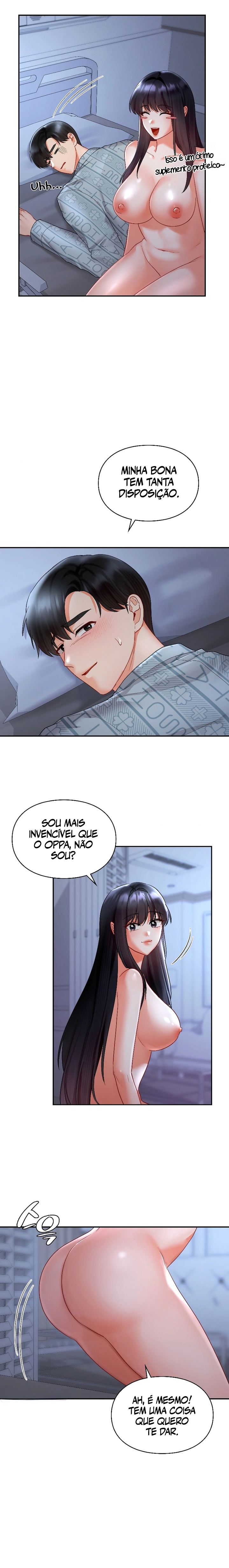 Pagina 17