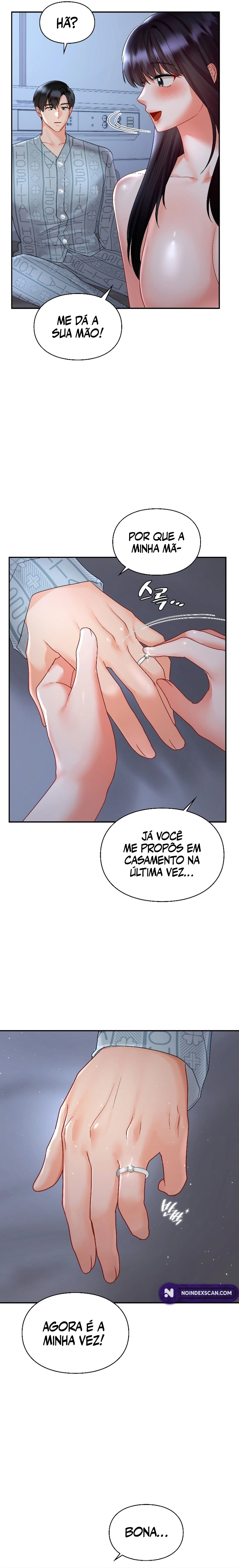 Pagina 18