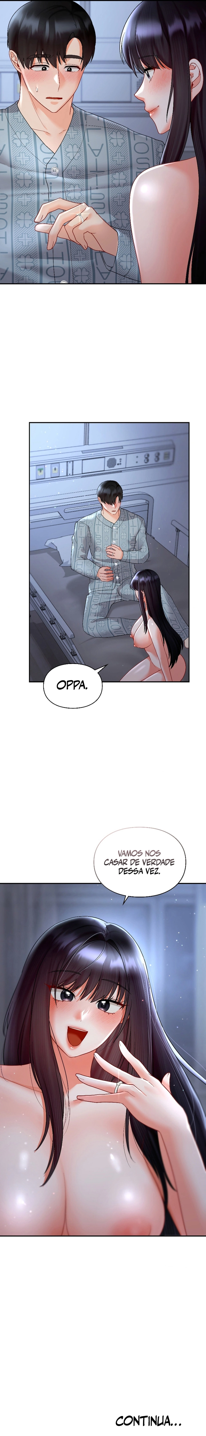 Pagina 19