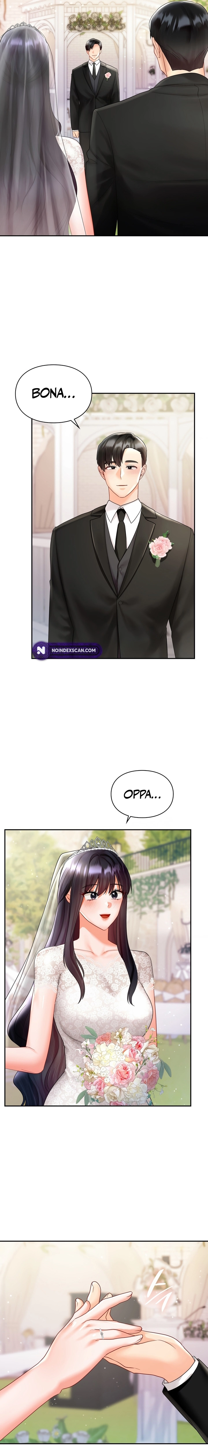 Pagina 5
