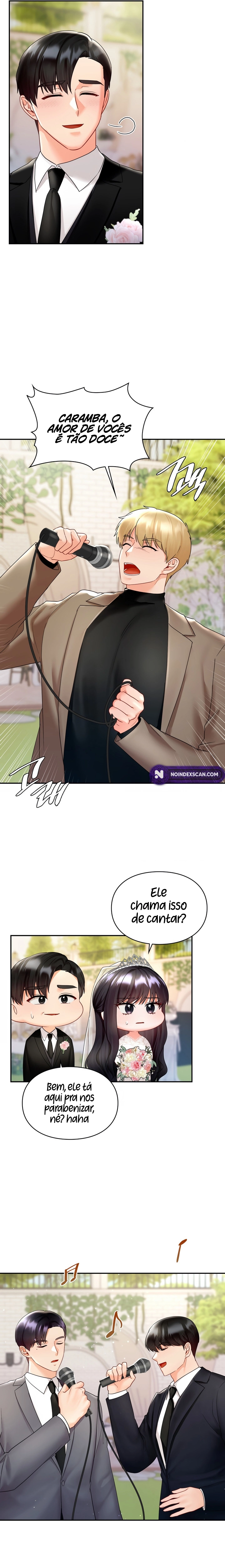 Pagina 7