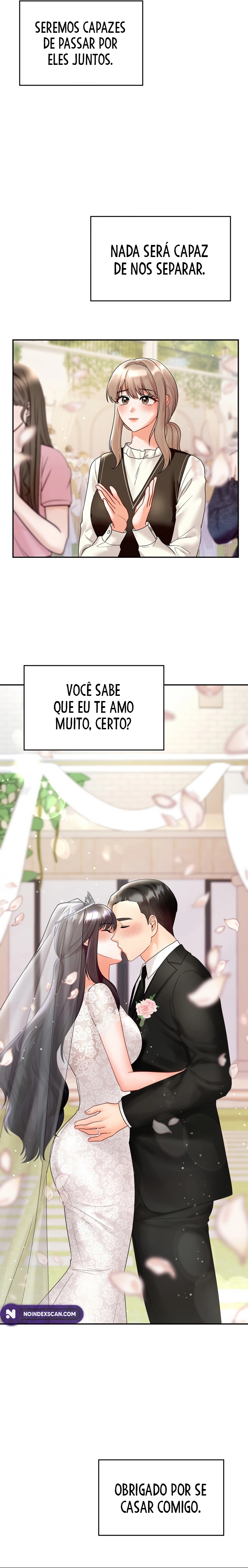 Pagina 10
