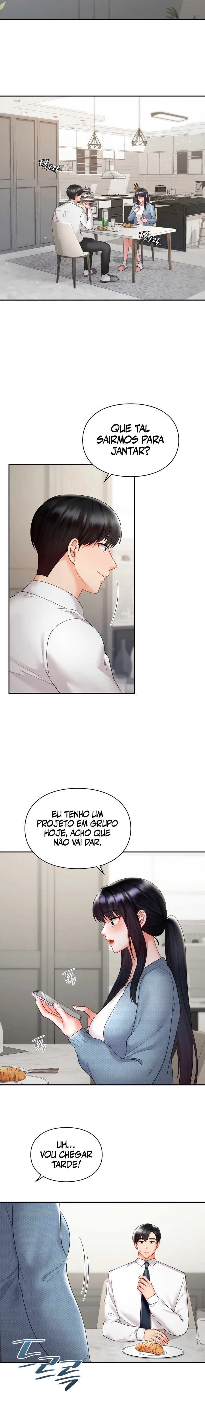 Pagina 13