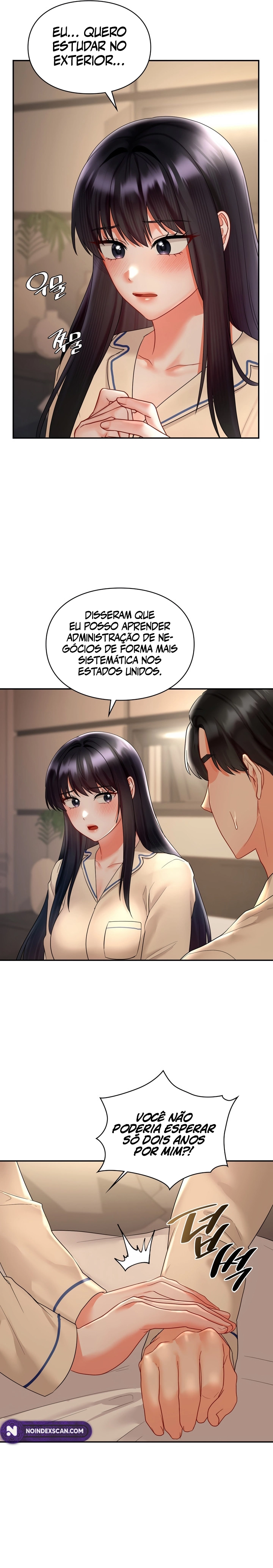 Pagina 20