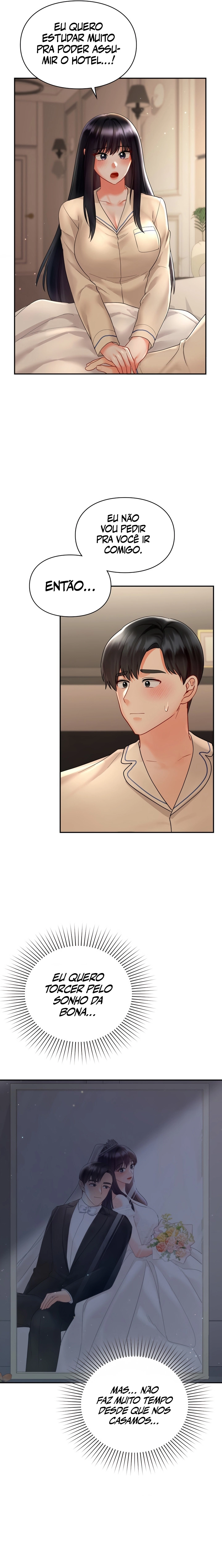 Pagina 21