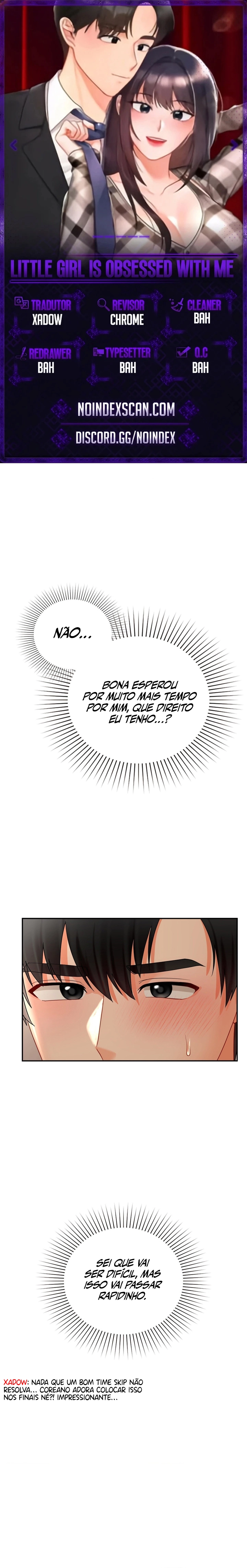 Pagina 1