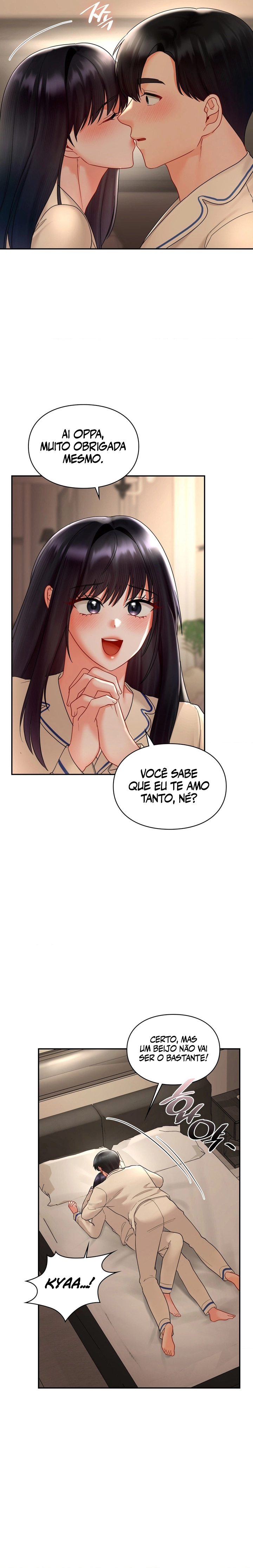 Pagina 5