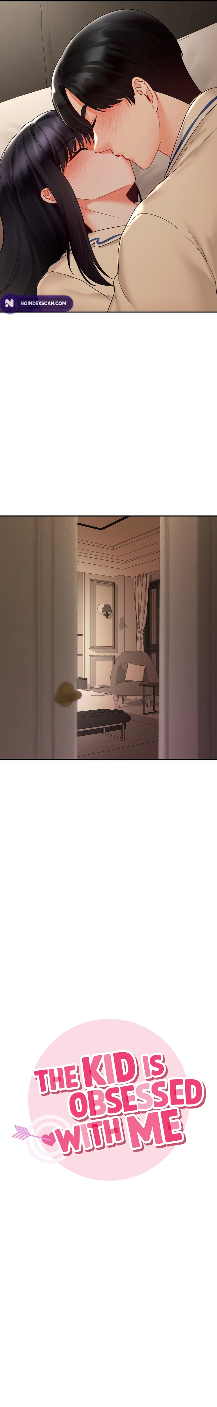Pagina 6