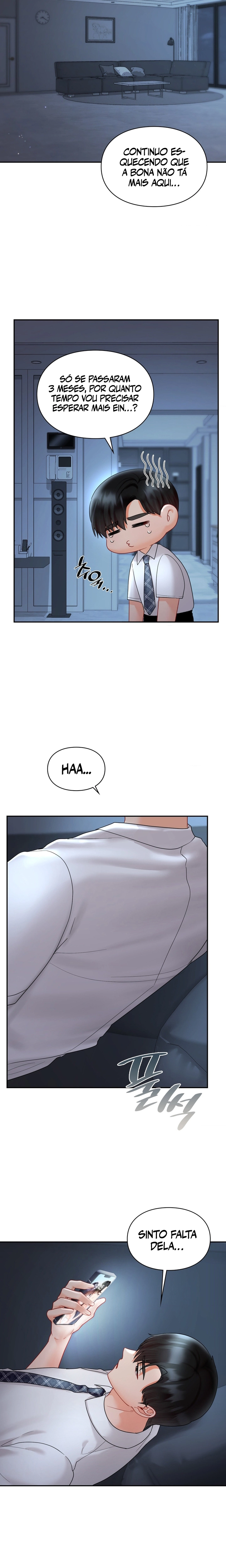 Pagina 8