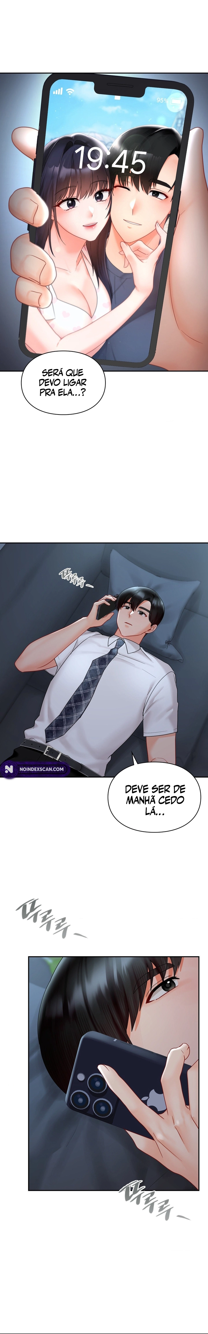 Pagina 9