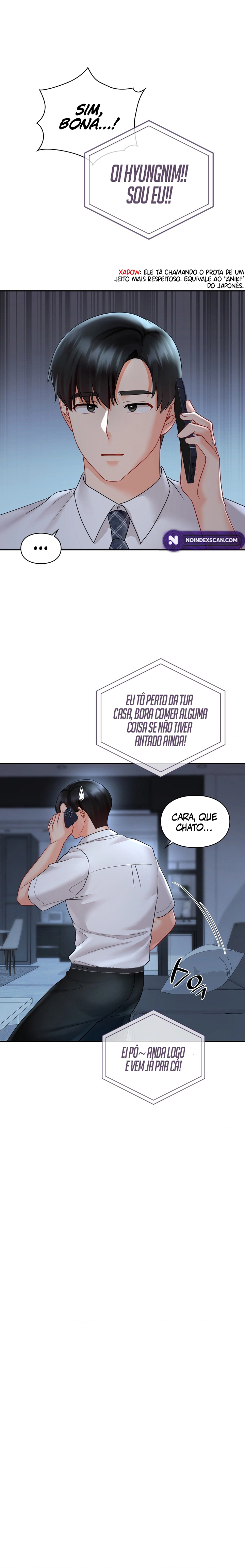 Pagina 11