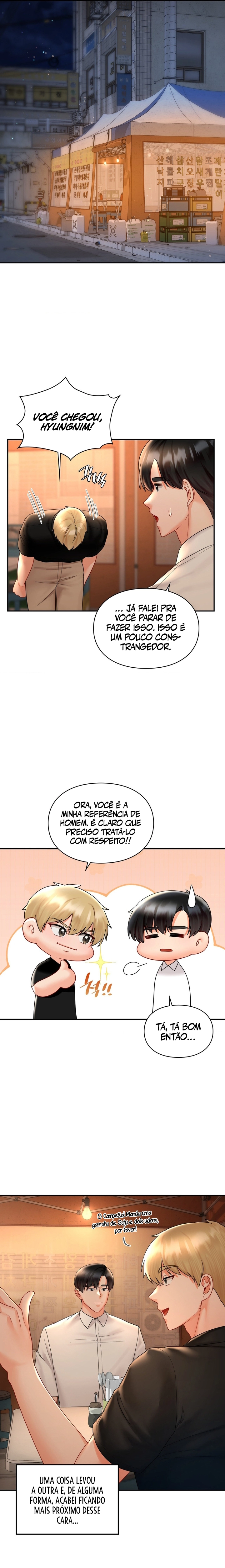 Pagina 12