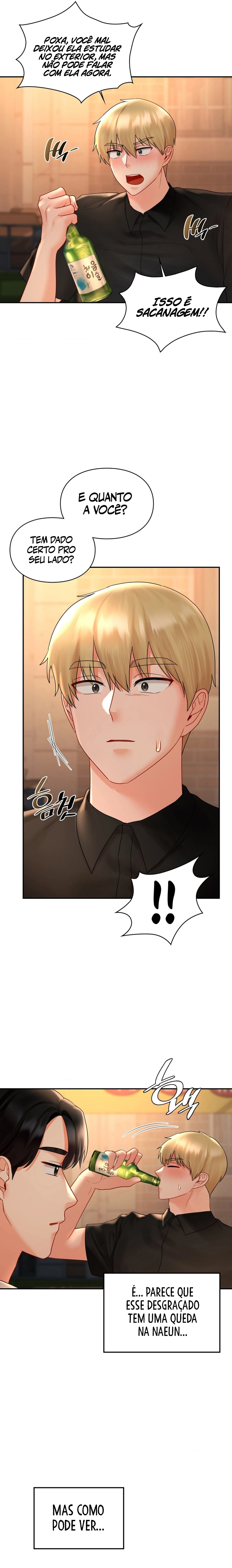 Pagina 15