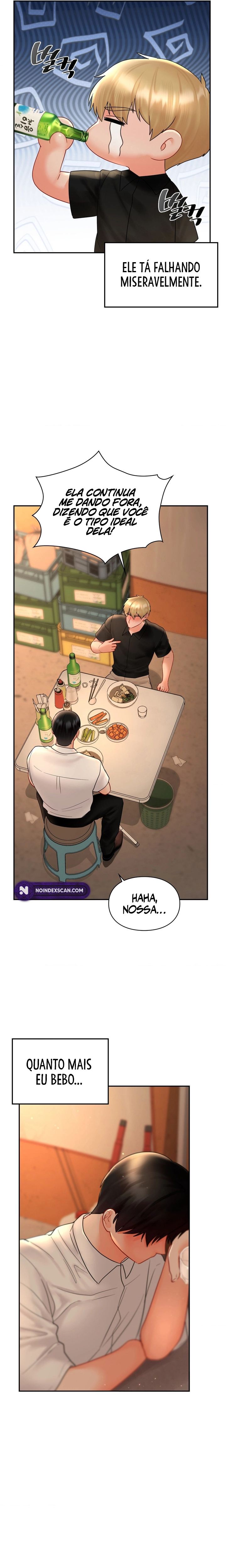 Pagina 16