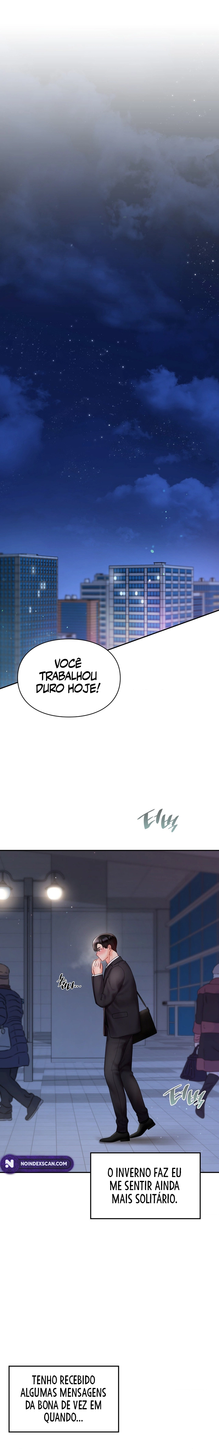 Pagina 18