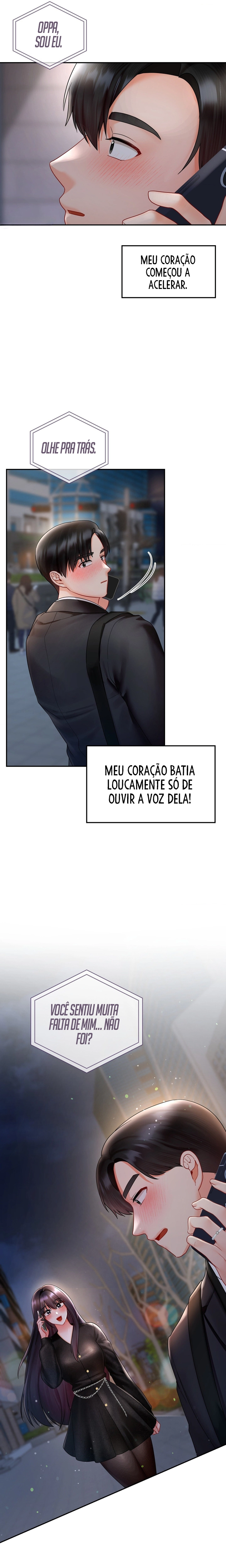 Pagina 20