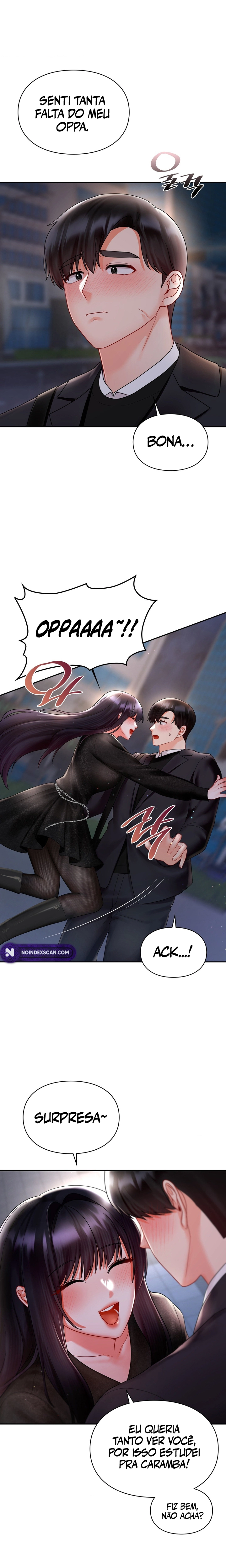 Pagina 21