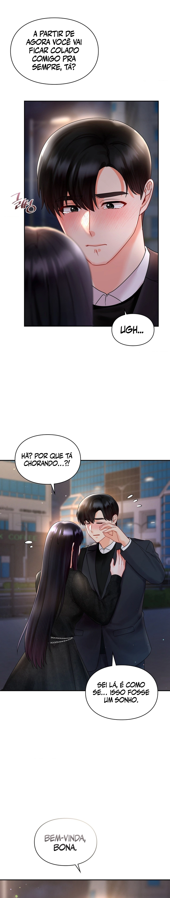 Pagina 22