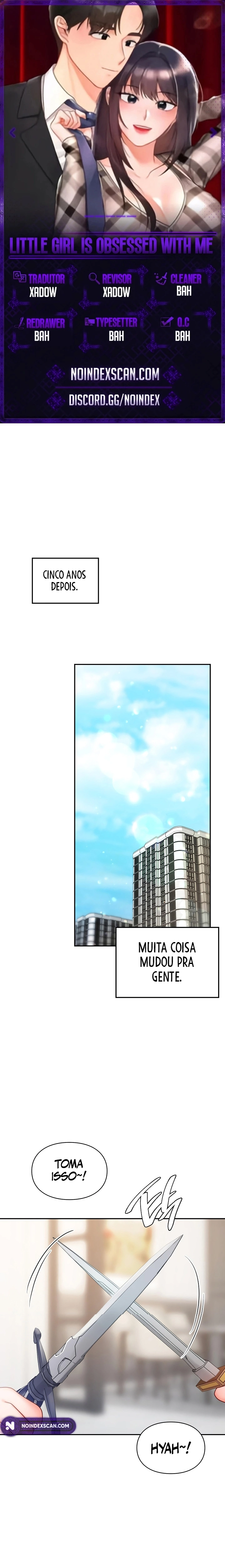 Pagina 1