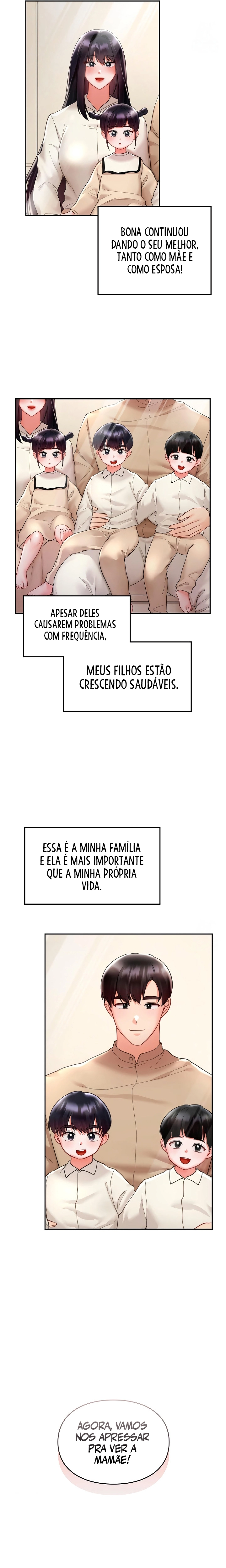 Pagina 5