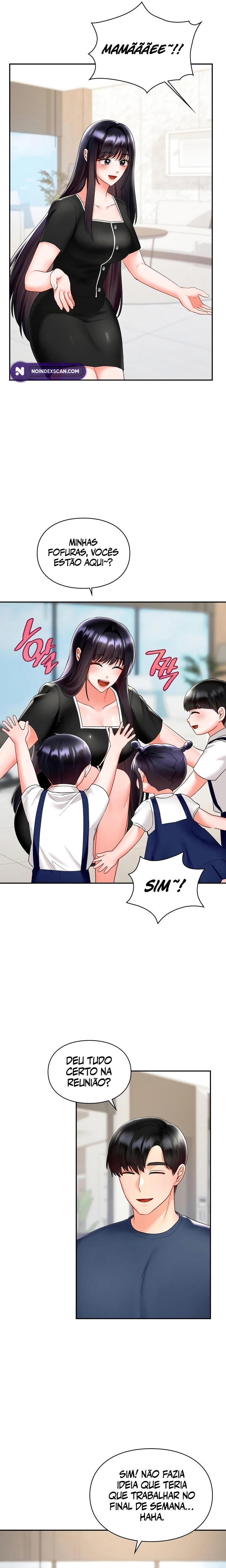Pagina 7