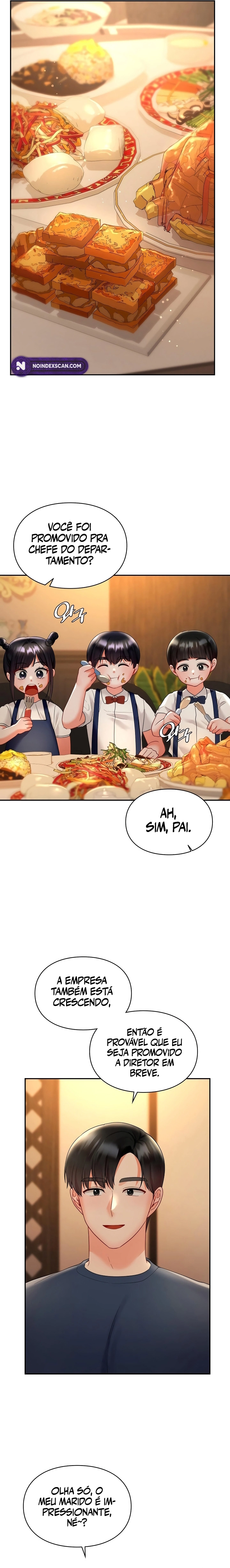 Pagina 9