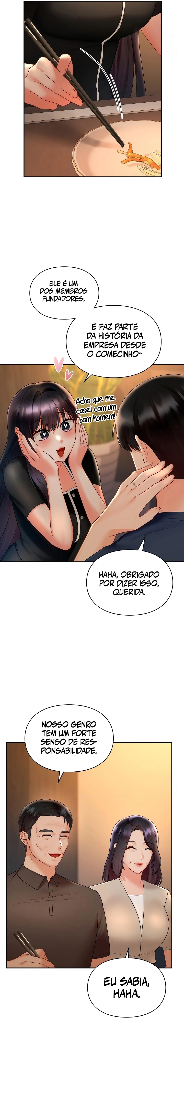 Pagina 10