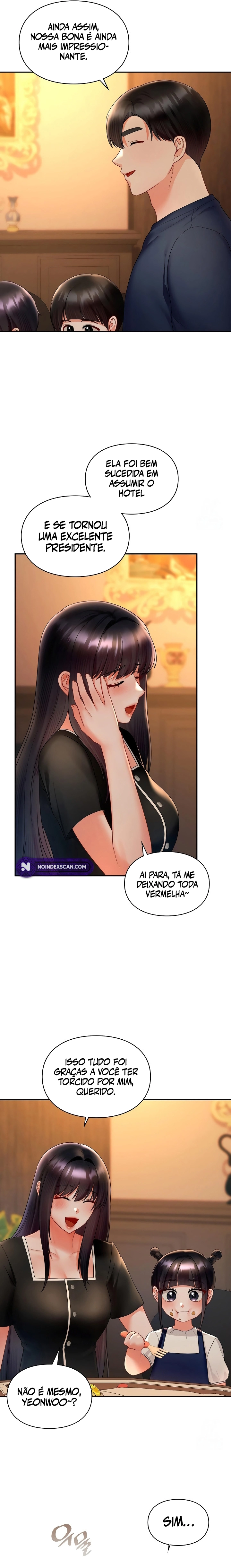 Pagina 11