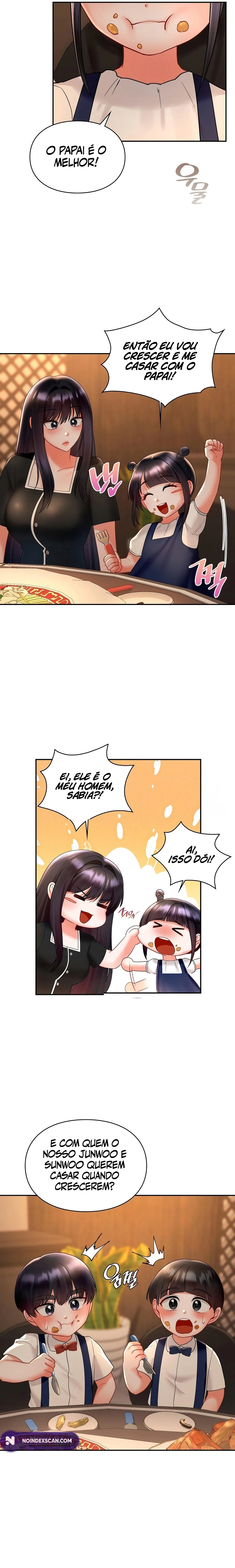 Pagina 12